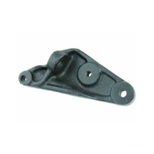 Customized Sand Casting Parts Engine Mount Bracket for Auto Accessories